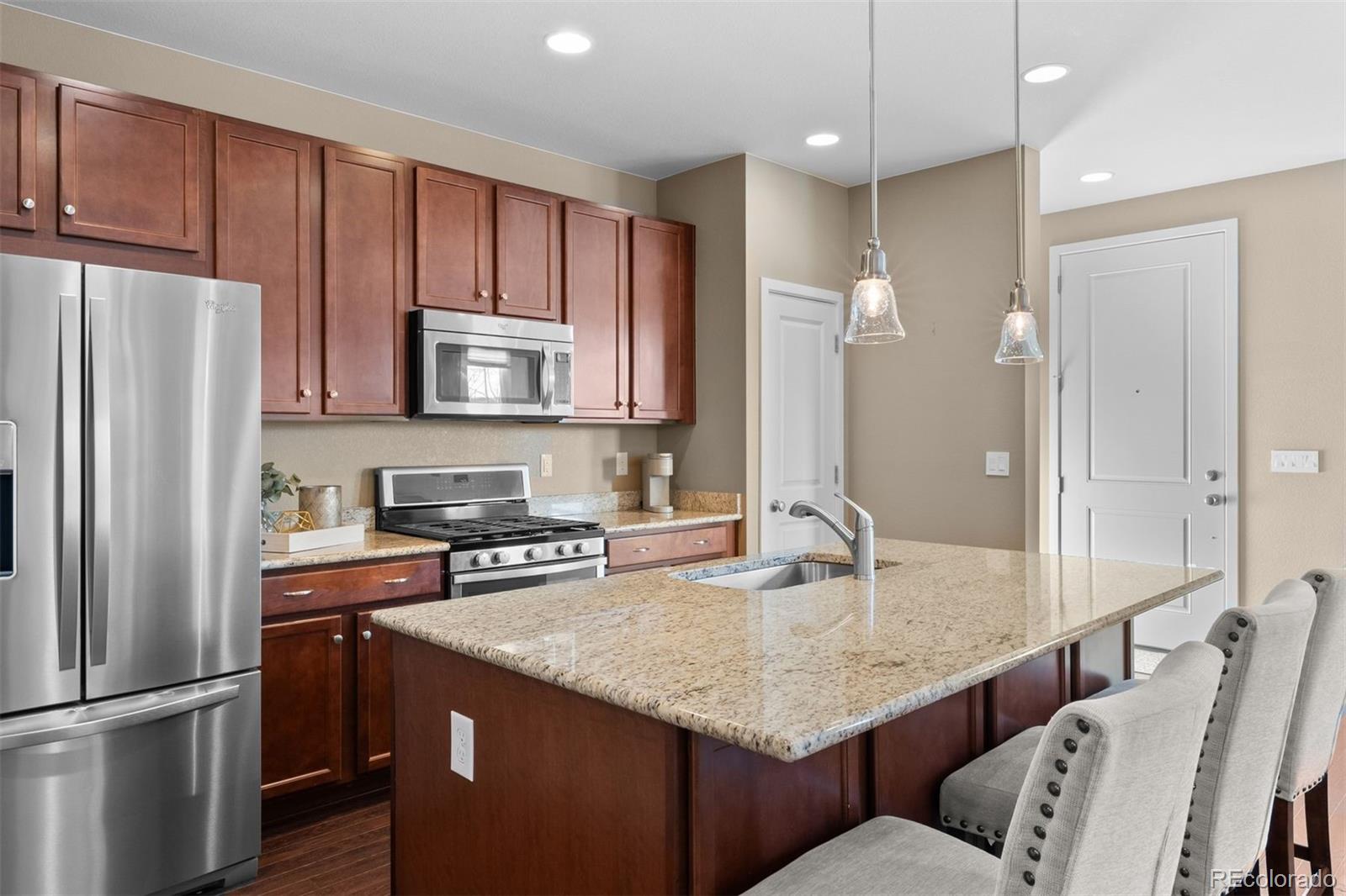 MLS Image #6 for 10294  tall oaks circle ,parker, Colorado