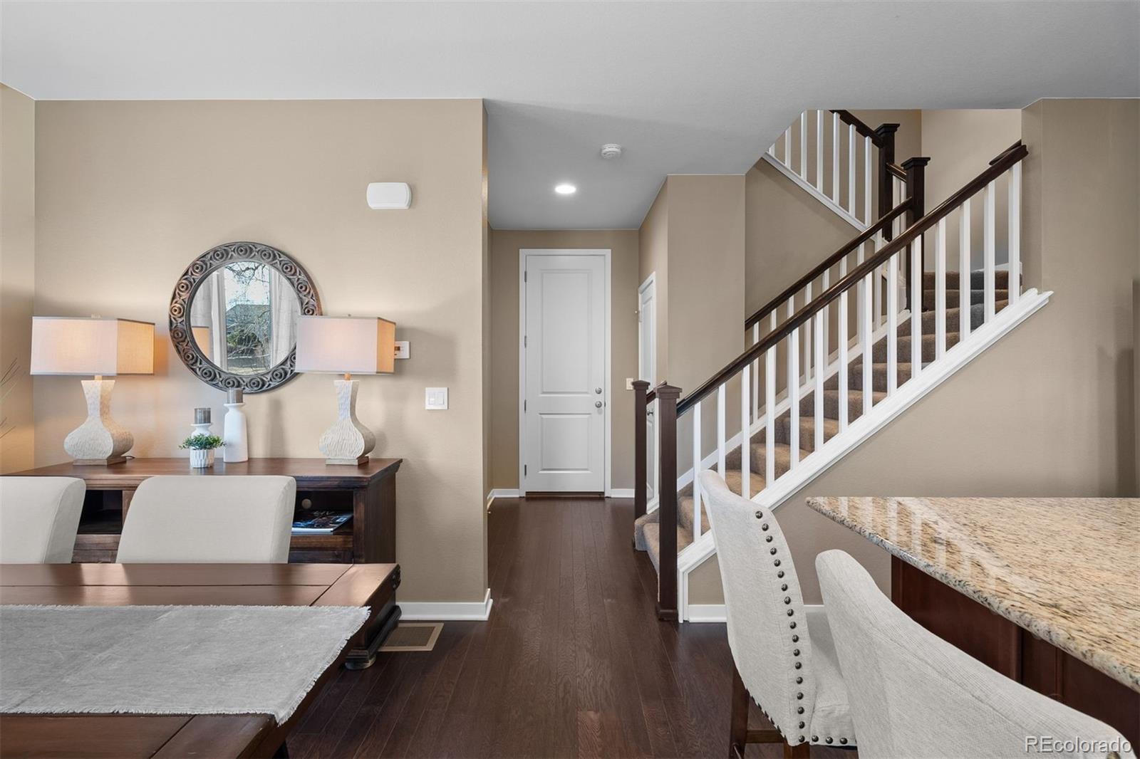 MLS Image #8 for 10294  tall oaks circle ,parker, Colorado