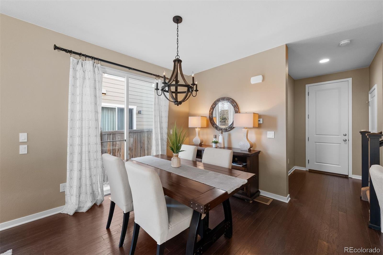 MLS Image #9 for 10294  tall oaks circle ,parker, Colorado