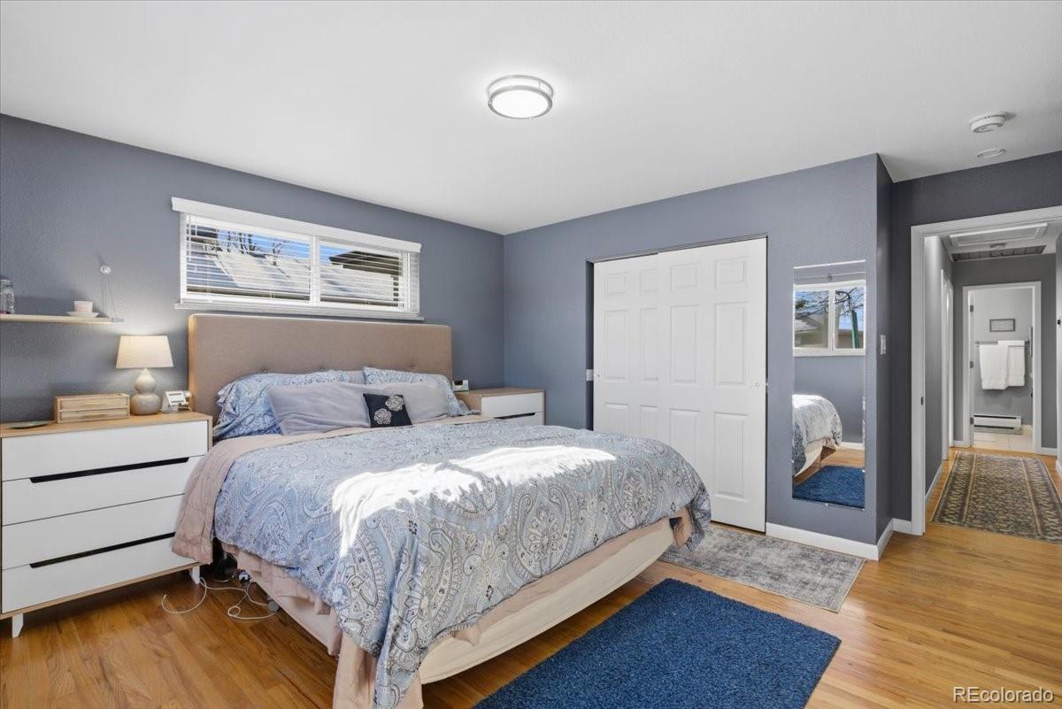 MLS Image #20 for 444 s niagara street,denver, Colorado