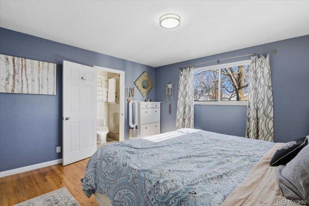 MLS Image #21 for 444 s niagara street,denver, Colorado