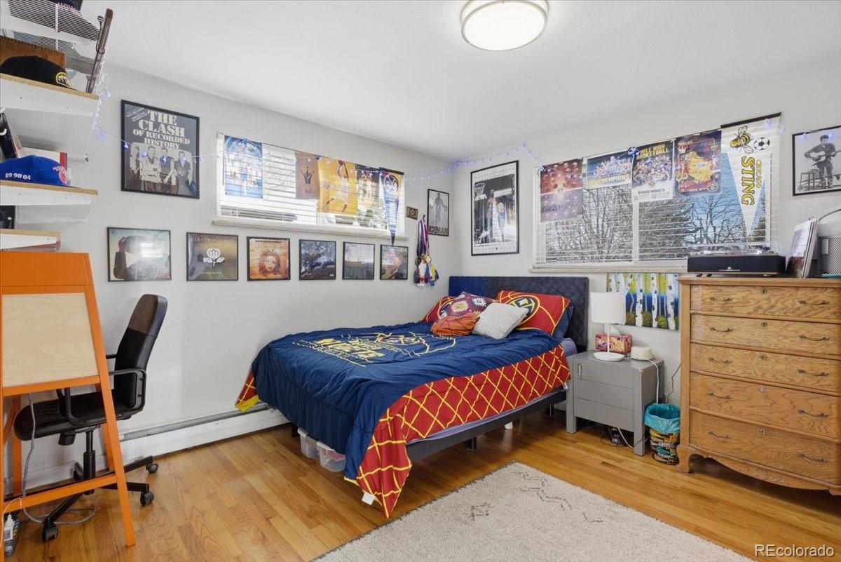 MLS Image #23 for 444 s niagara street,denver, Colorado