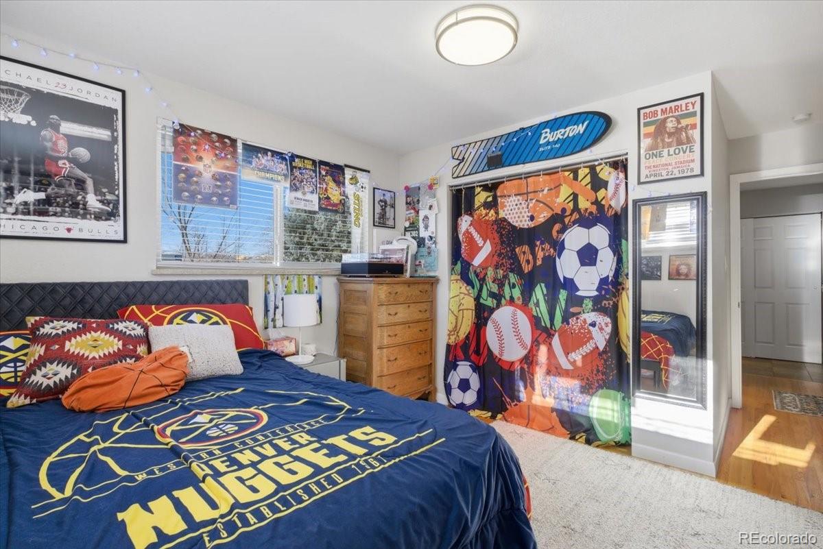 MLS Image #24 for 444 s niagara street,denver, Colorado