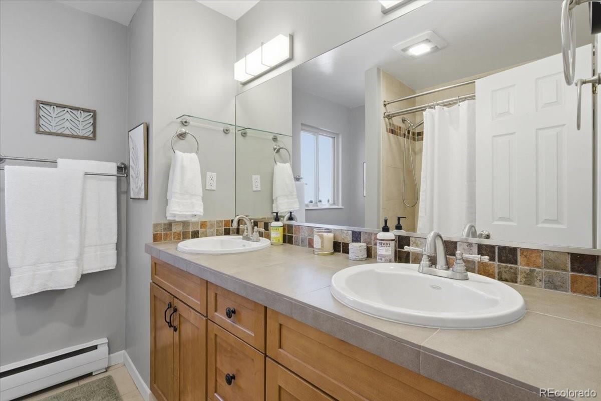 MLS Image #25 for 444 s niagara street,denver, Colorado