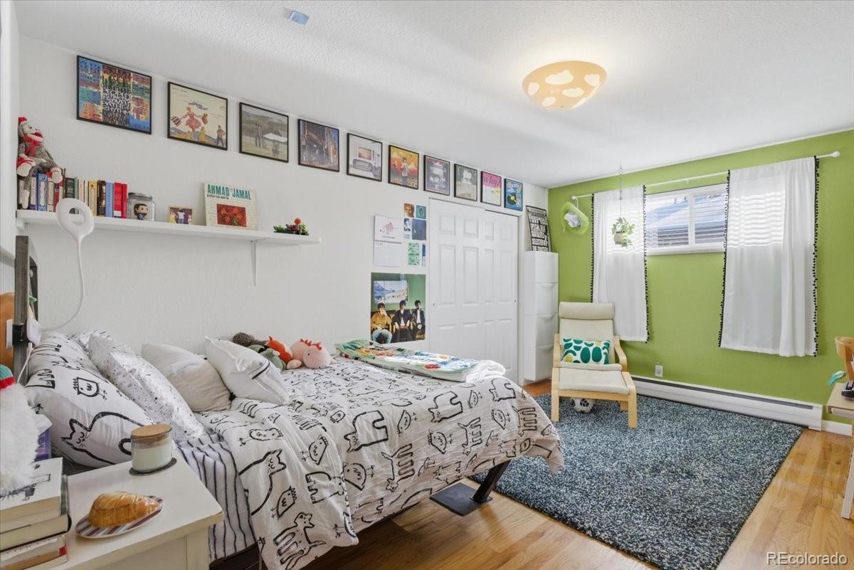 MLS Image #26 for 444 s niagara street,denver, Colorado
