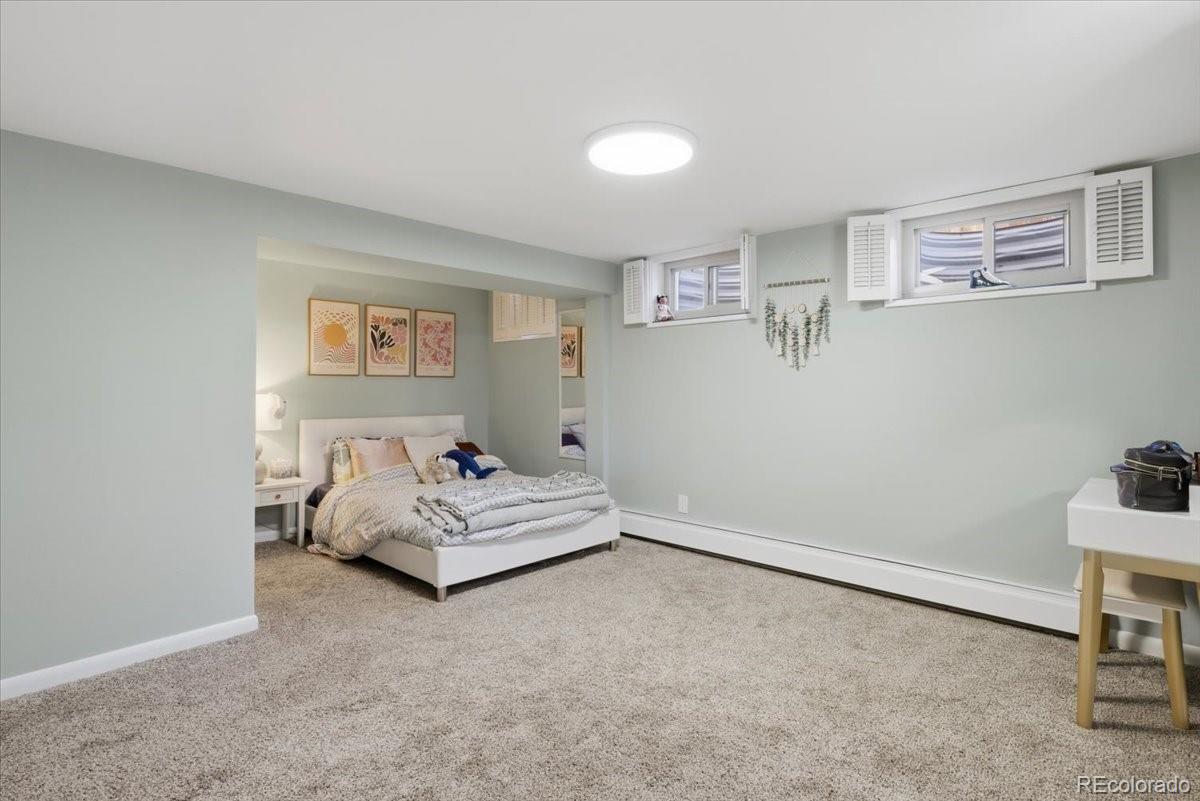 MLS Image #34 for 444 s niagara street,denver, Colorado