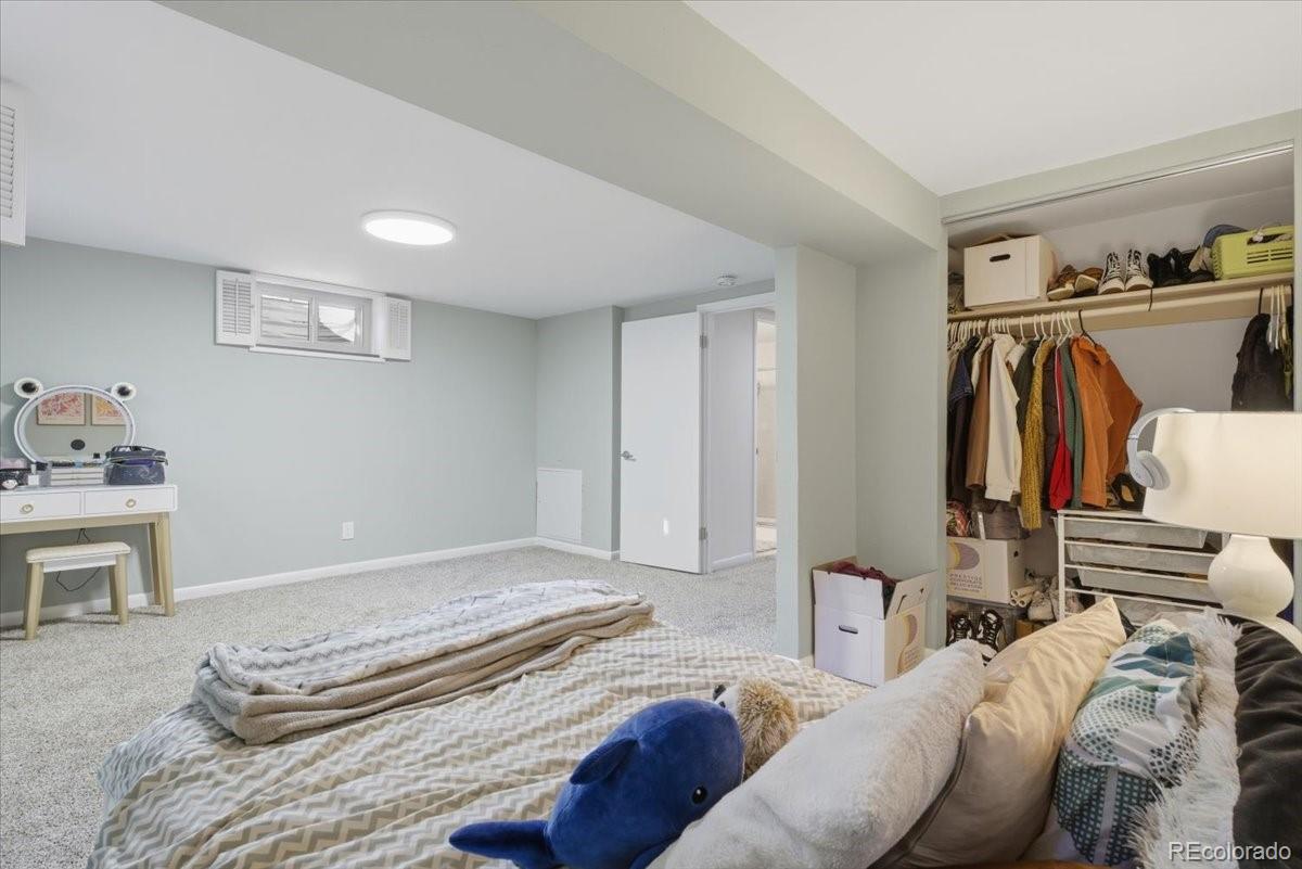 MLS Image #35 for 444 s niagara street,denver, Colorado