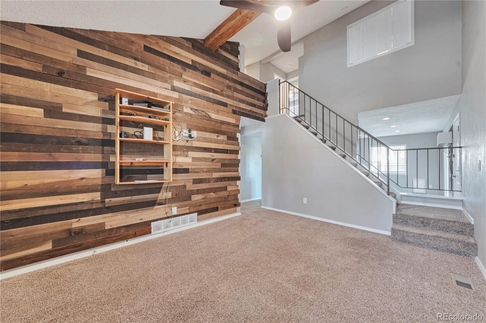 MLS Image #1 for 8379  curlycup place,parker, Colorado