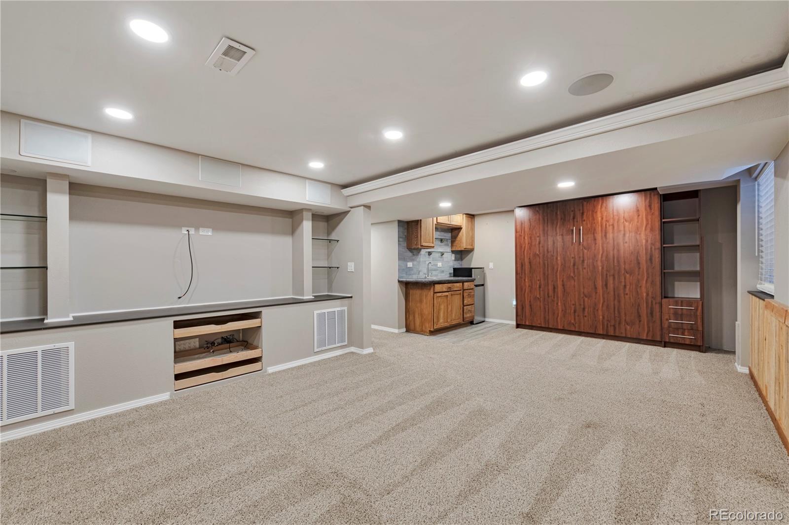 MLS Image #10 for 8379  curlycup place,parker, Colorado