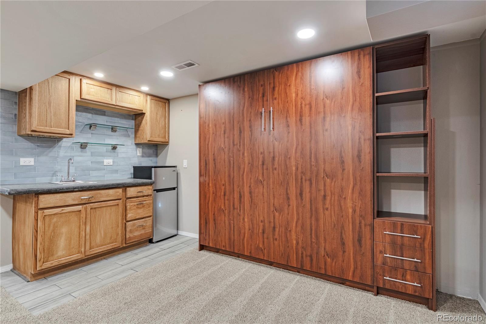 MLS Image #11 for 8379  curlycup place,parker, Colorado