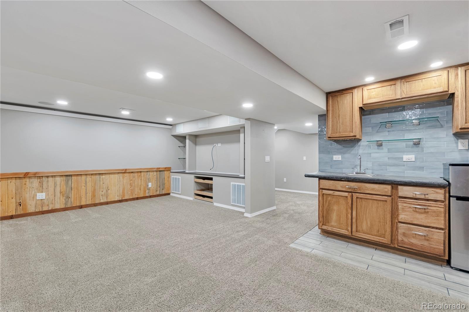 MLS Image #12 for 8379  curlycup place,parker, Colorado