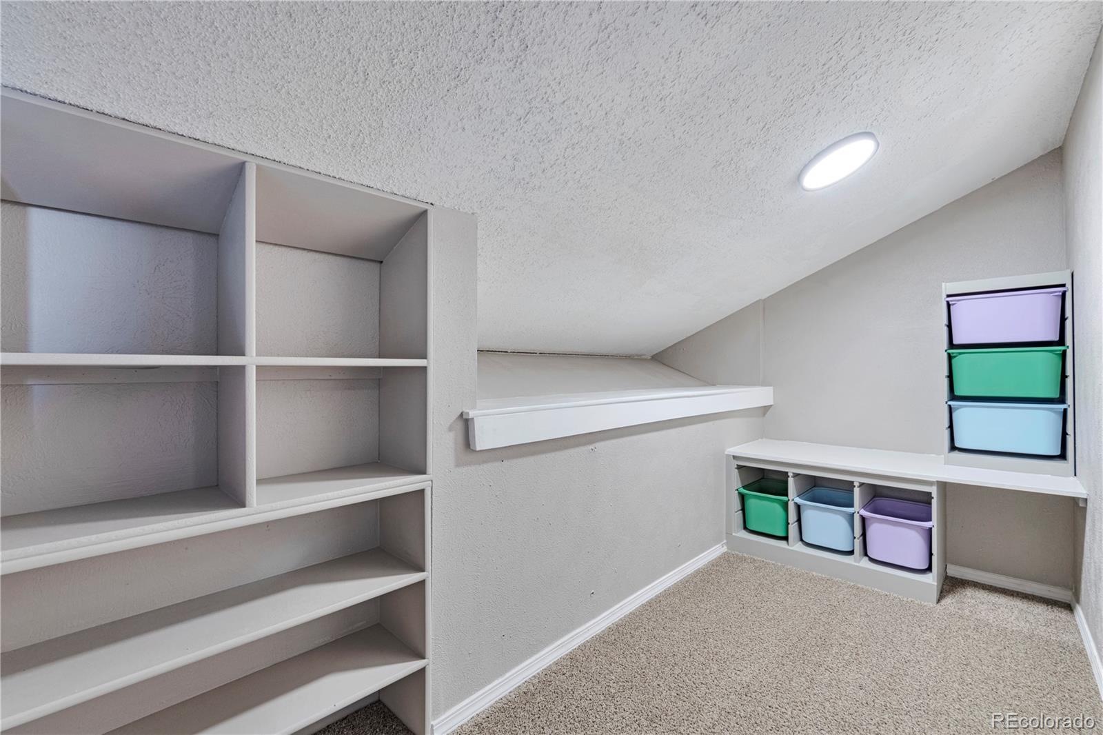 MLS Image #13 for 8379  curlycup place,parker, Colorado