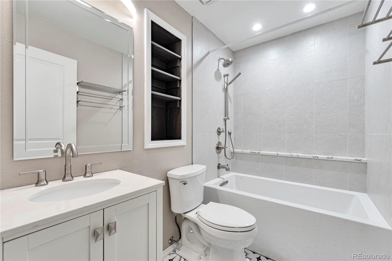 MLS Image #14 for 8379  curlycup place,parker, Colorado