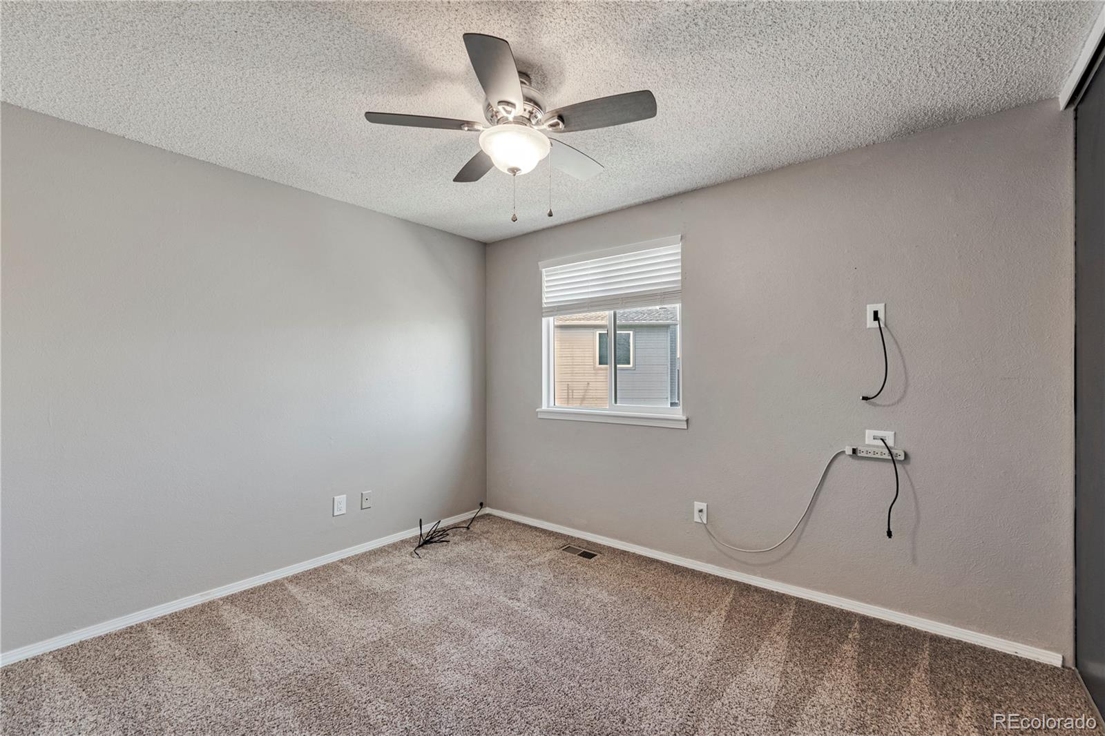 MLS Image #15 for 8379  curlycup place,parker, Colorado