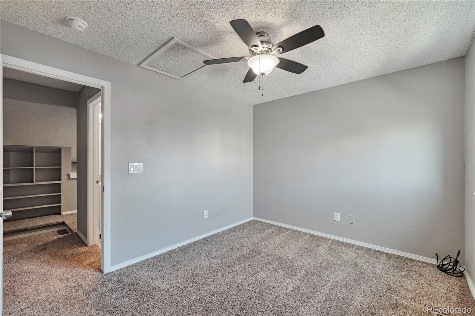 MLS Image #16 for 8379  curlycup place,parker, Colorado