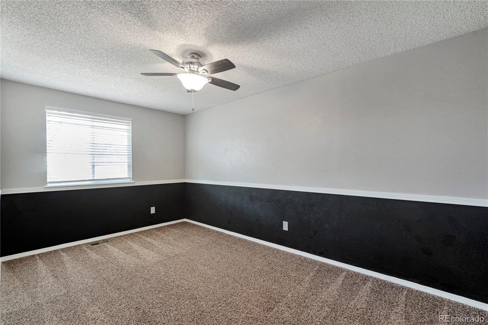 MLS Image #17 for 8379  curlycup place,parker, Colorado