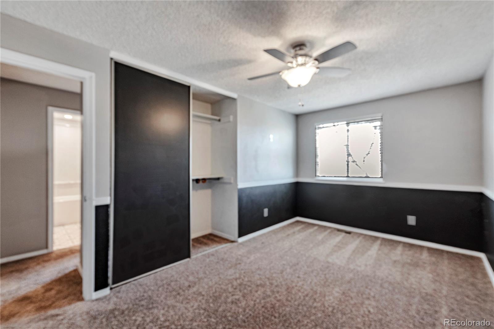 MLS Image #18 for 8379  curlycup place,parker, Colorado
