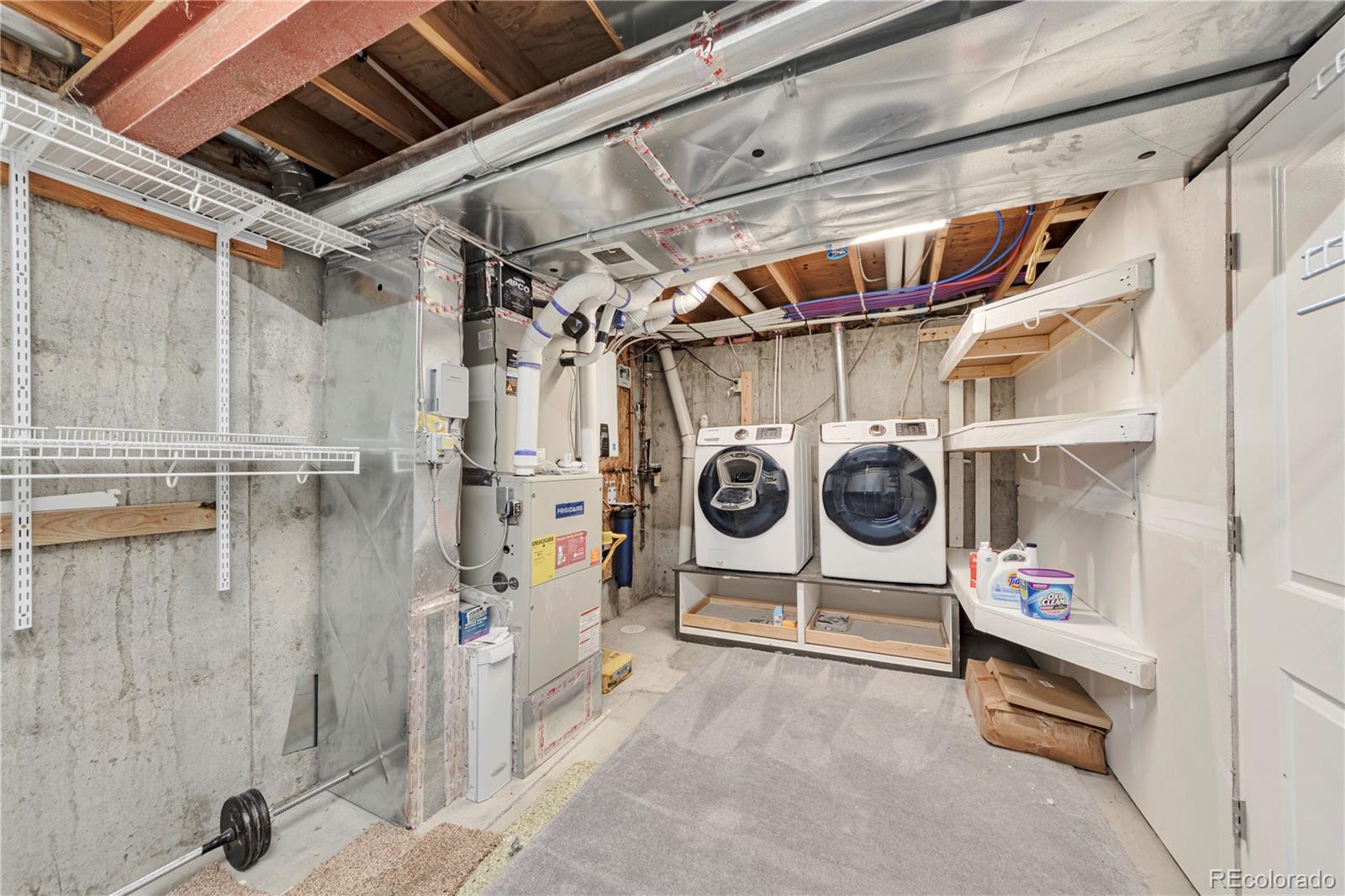 MLS Image #19 for 8379  curlycup place,parker, Colorado