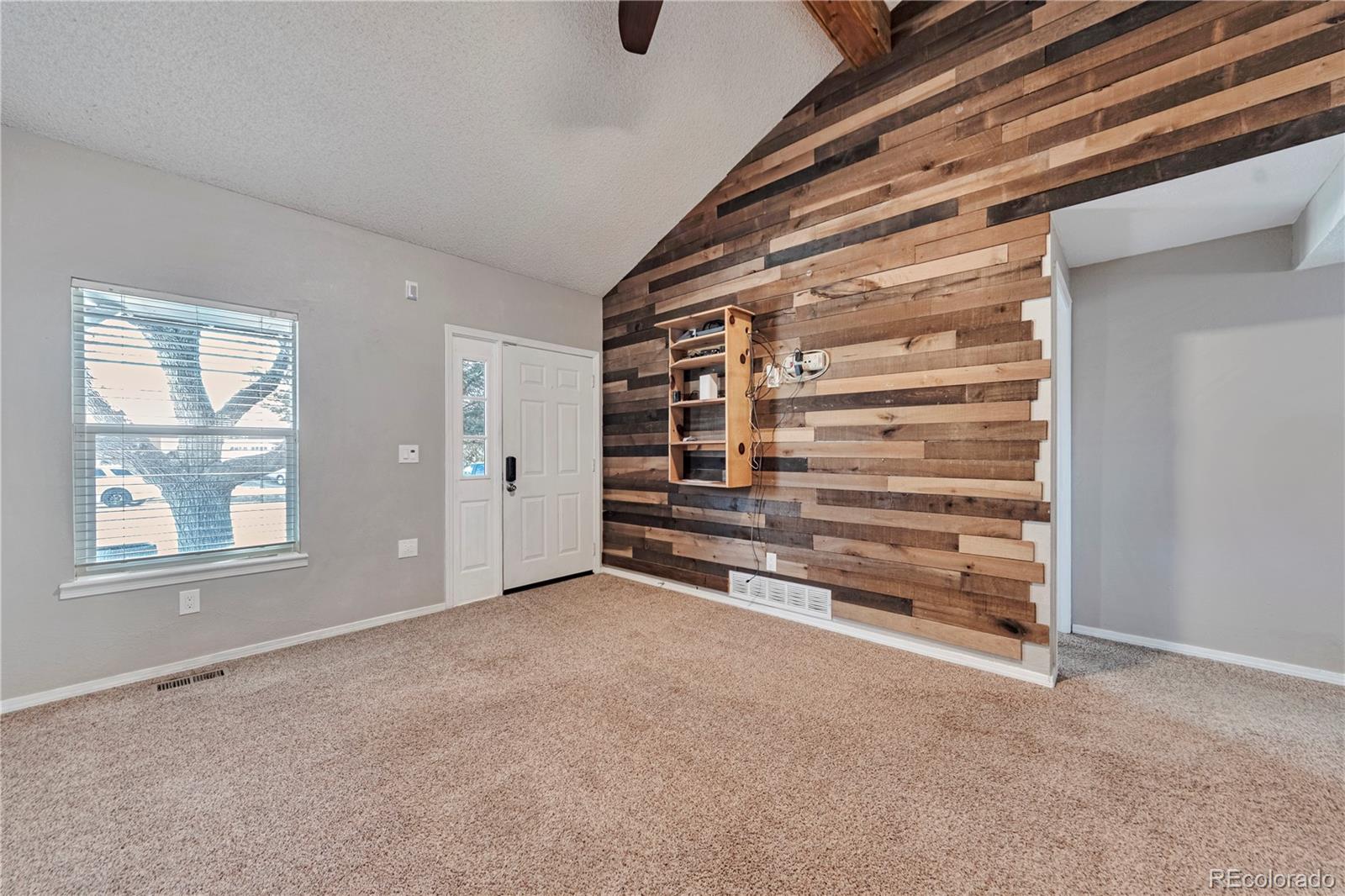 MLS Image #2 for 8379  curlycup place,parker, Colorado