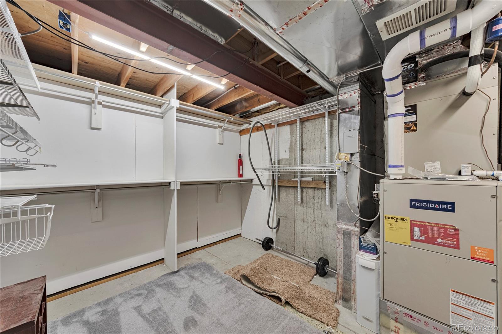 MLS Image #20 for 8379  curlycup place,parker, Colorado