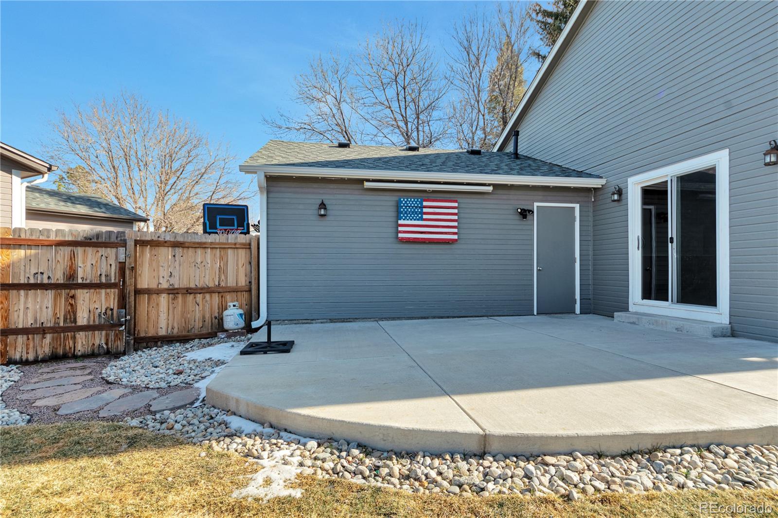 MLS Image #21 for 8379  curlycup place,parker, Colorado
