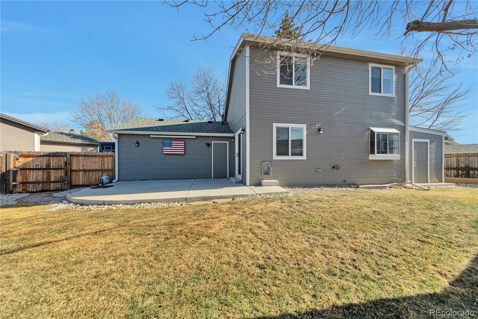 MLS Image #22 for 8379  curlycup place,parker, Colorado