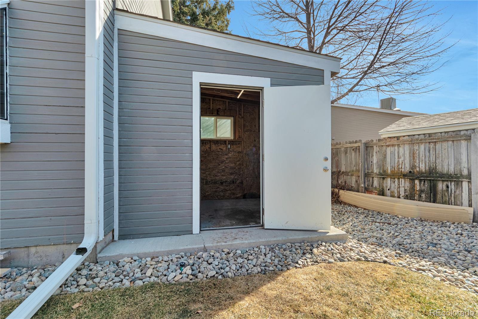 MLS Image #23 for 8379  curlycup place,parker, Colorado
