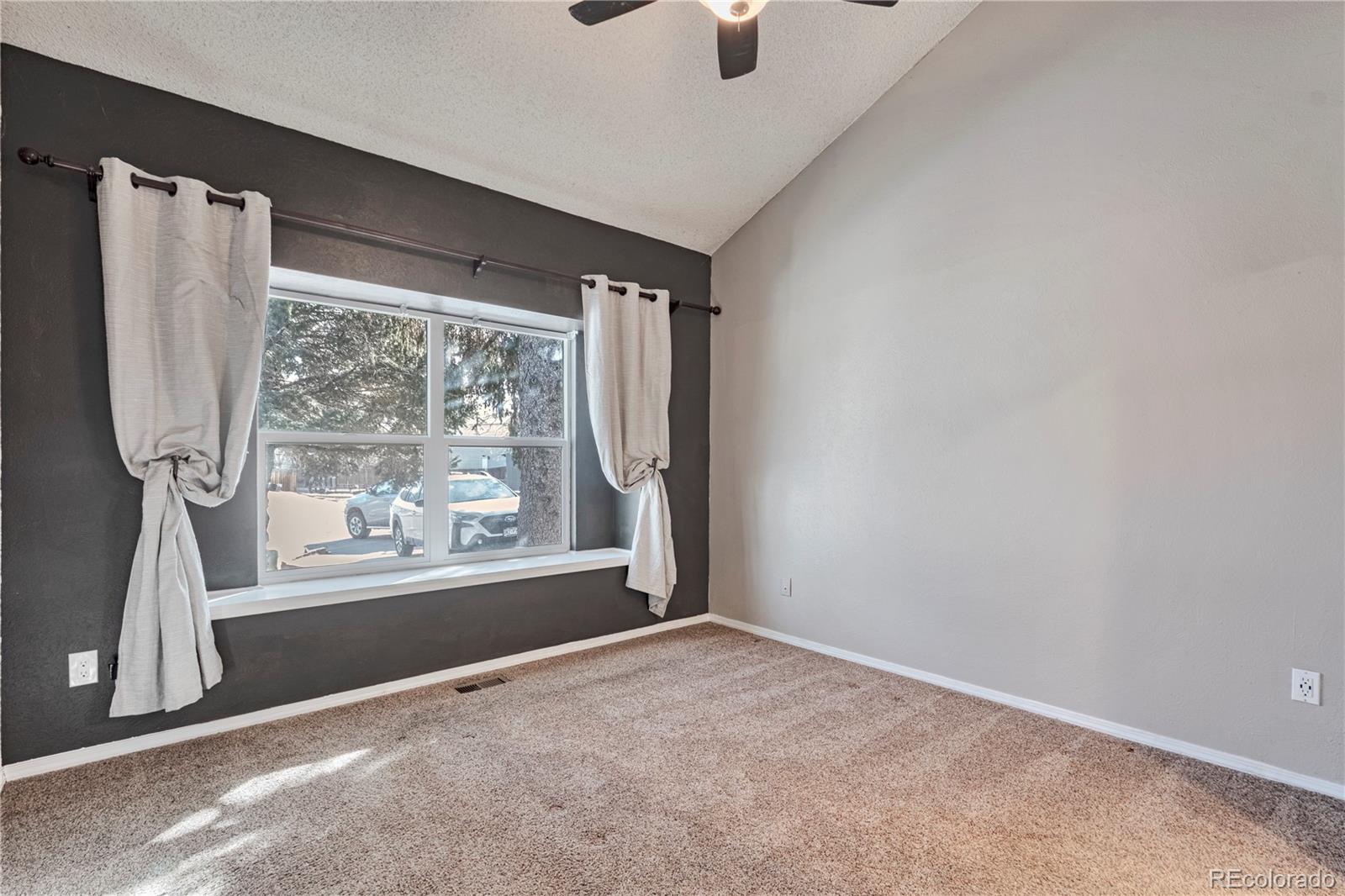 MLS Image #3 for 8379  curlycup place,parker, Colorado
