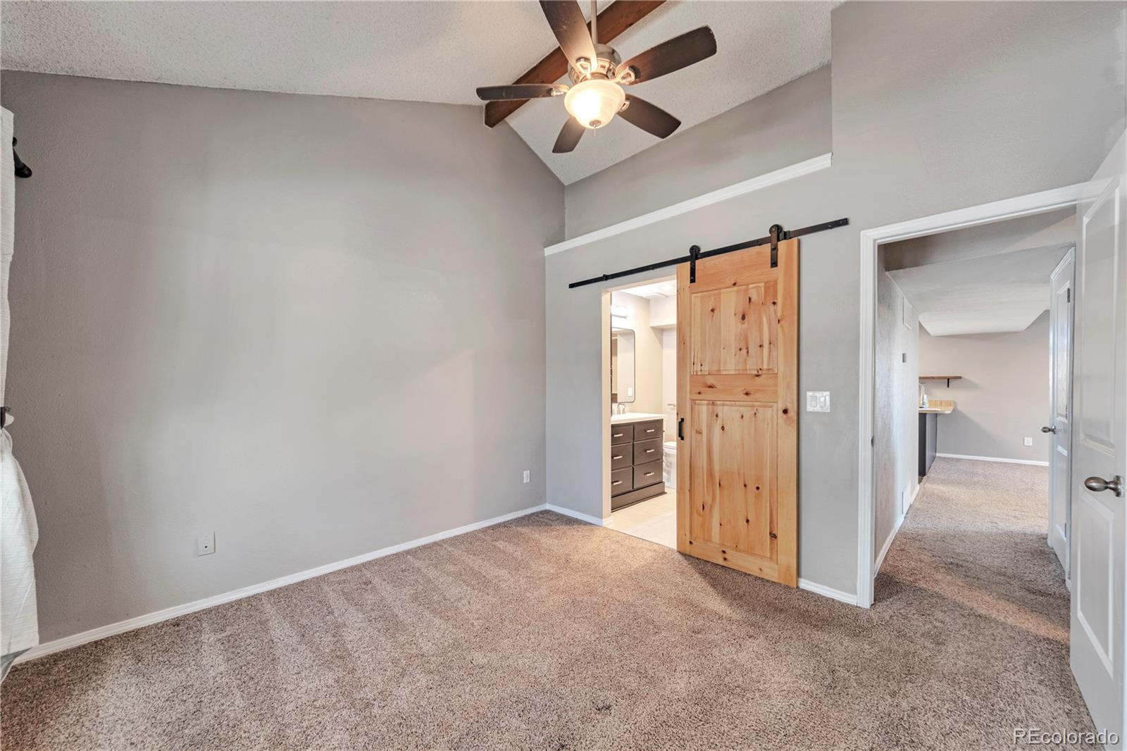 MLS Image #4 for 8379  curlycup place,parker, Colorado