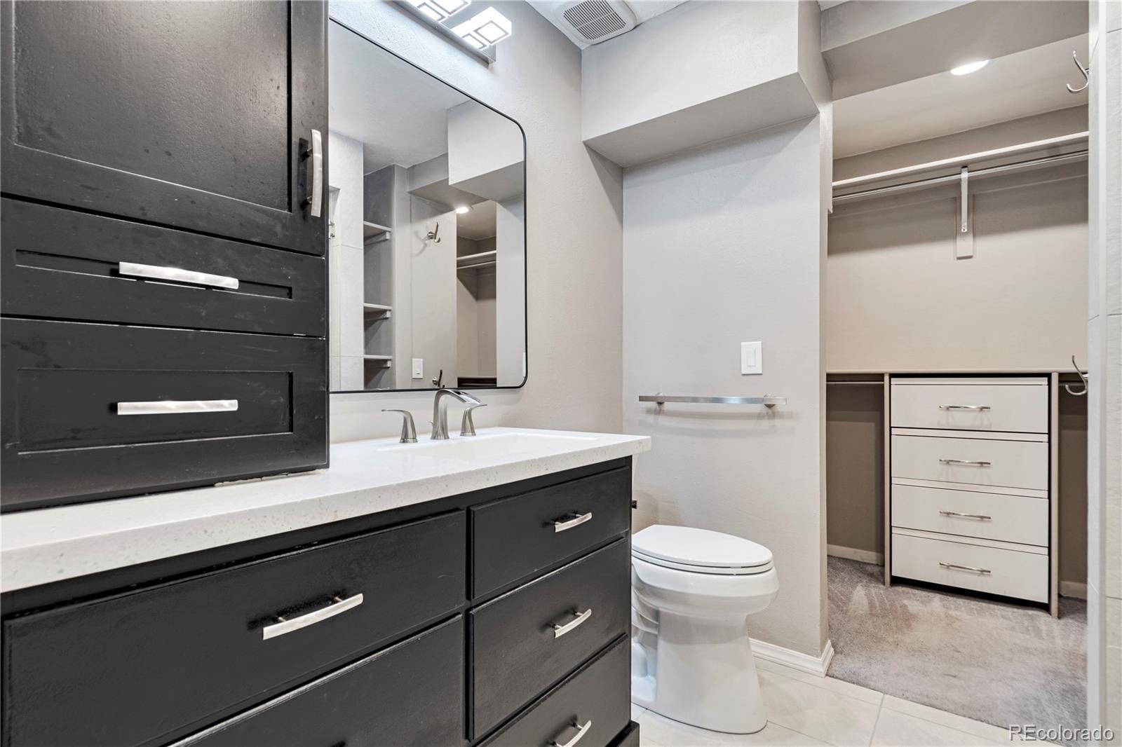 MLS Image #5 for 8379  curlycup place,parker, Colorado