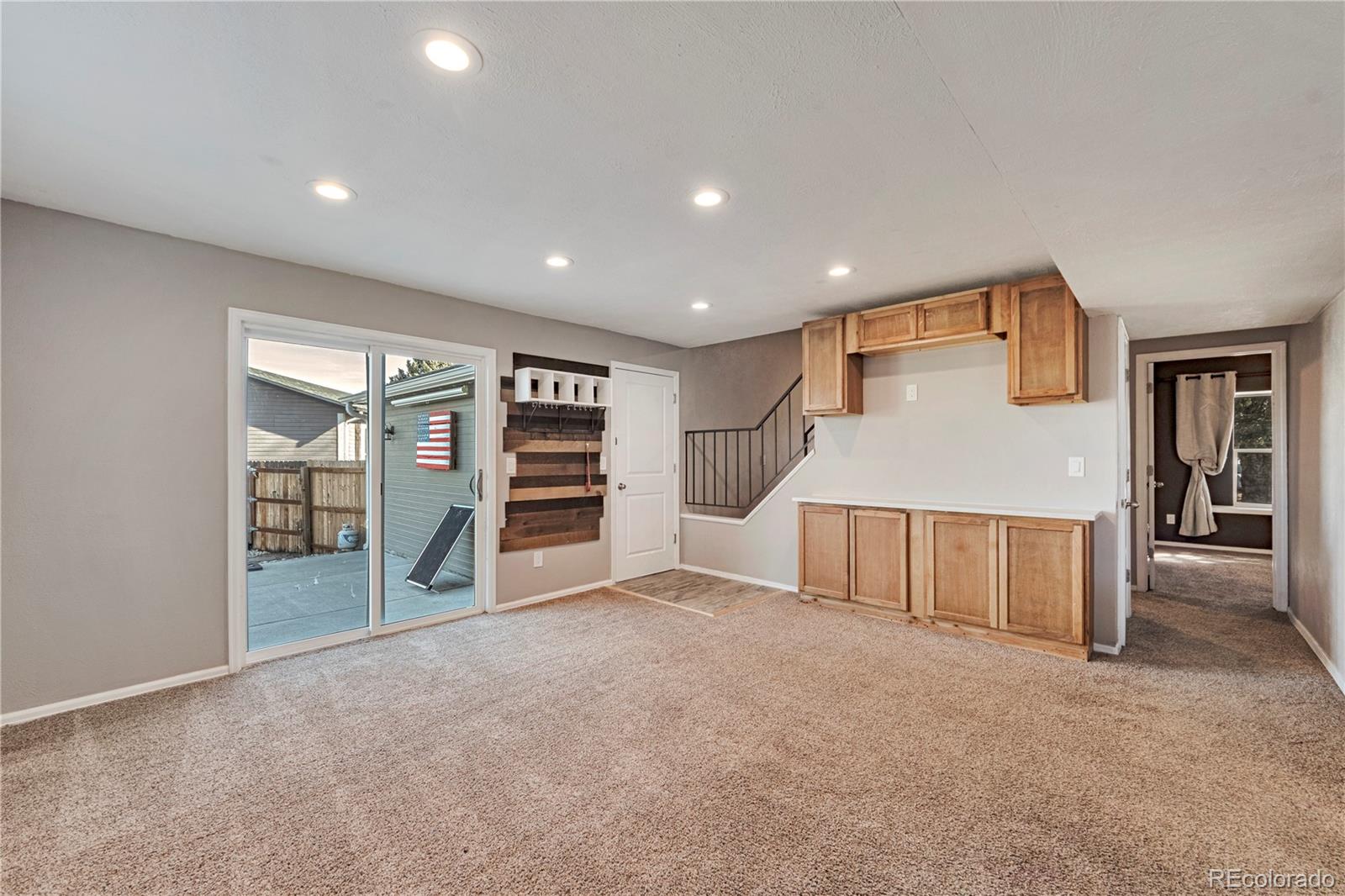 MLS Image #6 for 8379  curlycup place,parker, Colorado