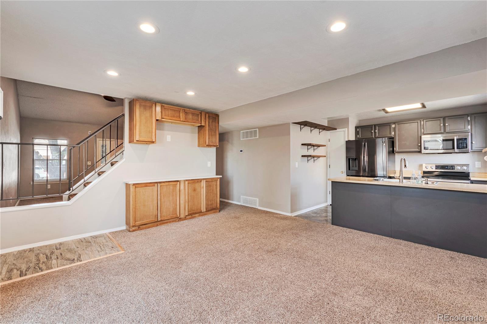 MLS Image #7 for 8379  curlycup place,parker, Colorado