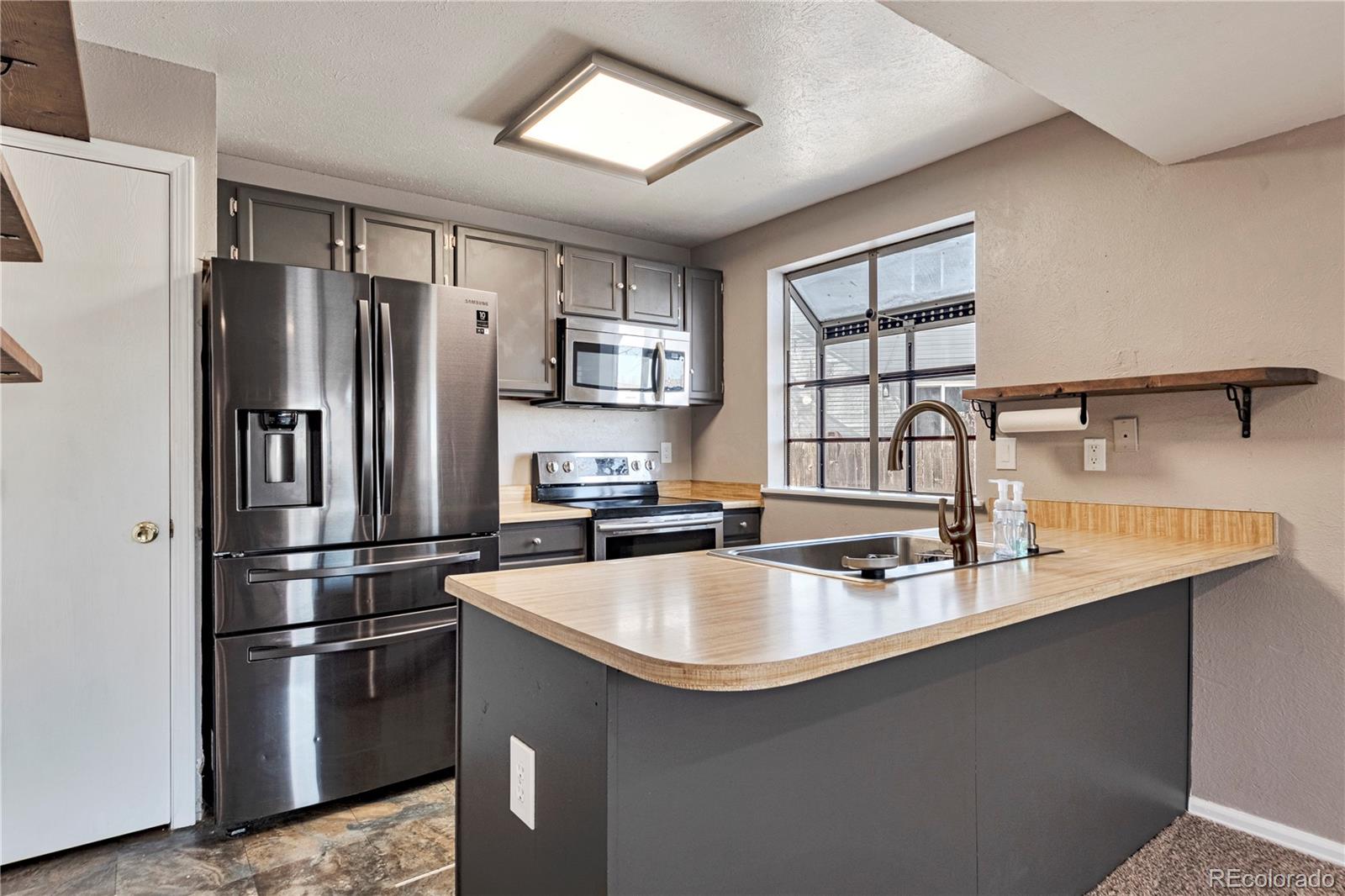 MLS Image #8 for 8379  curlycup place,parker, Colorado