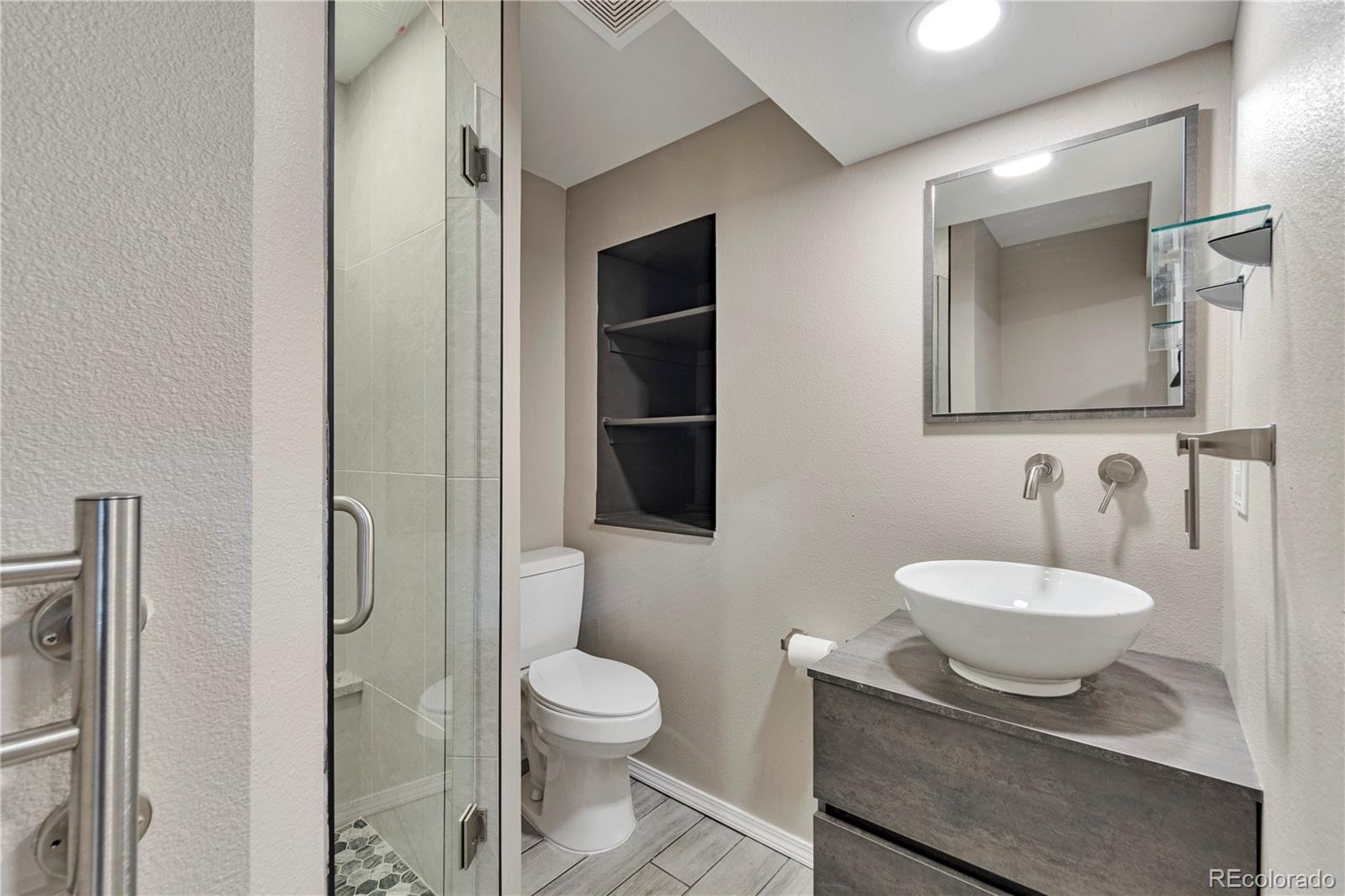 MLS Image #9 for 8379  curlycup place,parker, Colorado