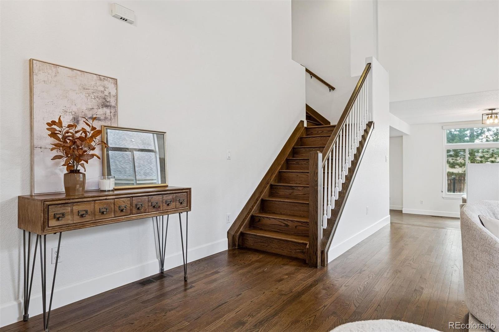 MLS Image #12 for 11451  whooping crane drive,parker, Colorado