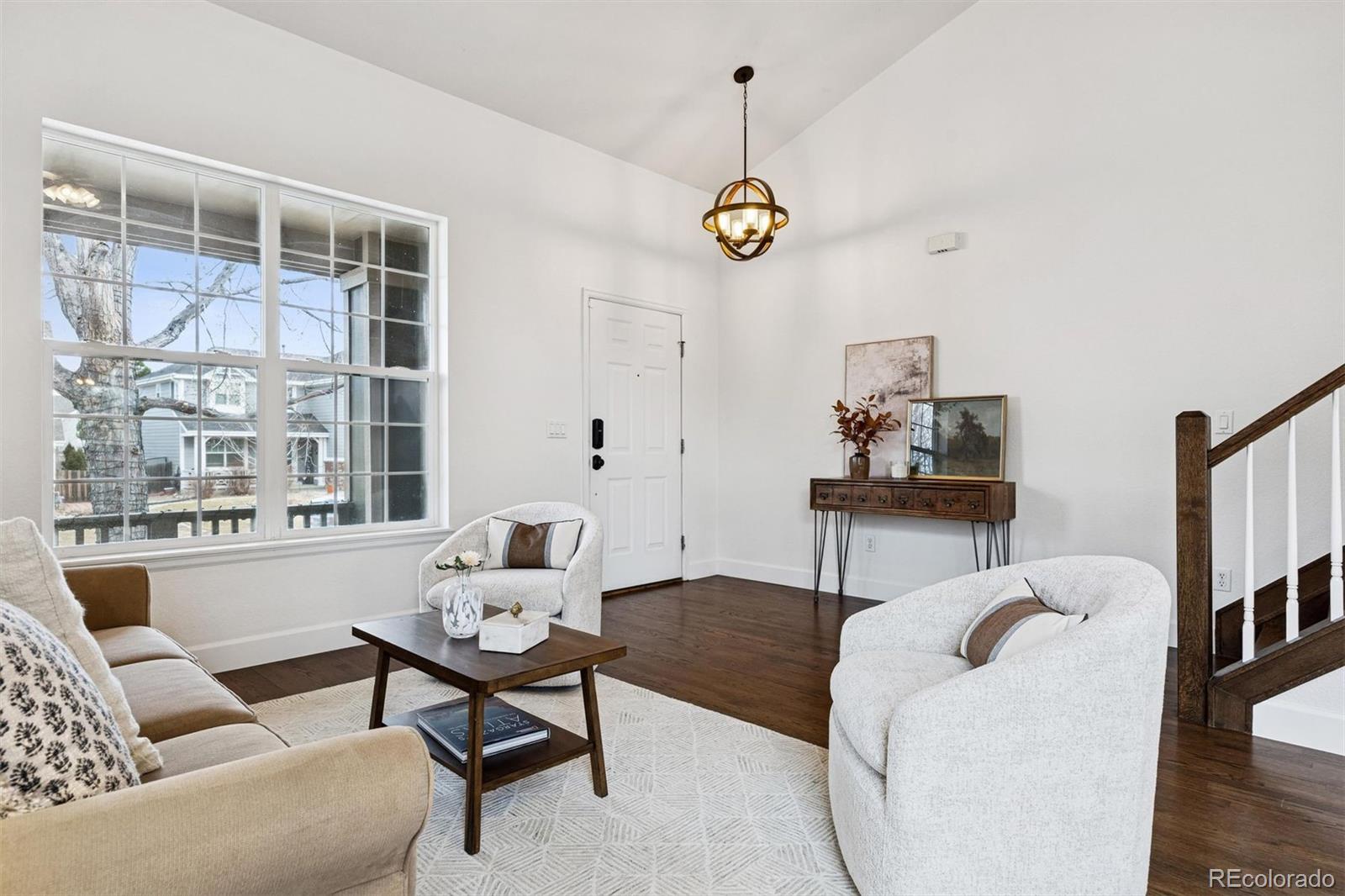 MLS Image #13 for 11451  whooping crane drive,parker, Colorado