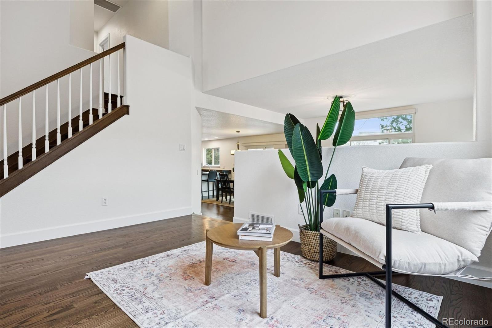 MLS Image #15 for 11451  whooping crane drive,parker, Colorado