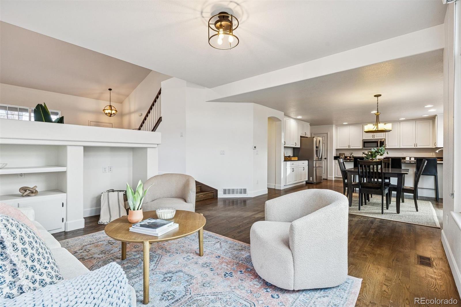 MLS Image #16 for 11451  whooping crane drive,parker, Colorado