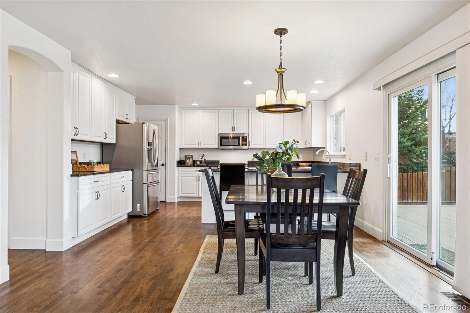 MLS Image #17 for 11451  whooping crane drive,parker, Colorado