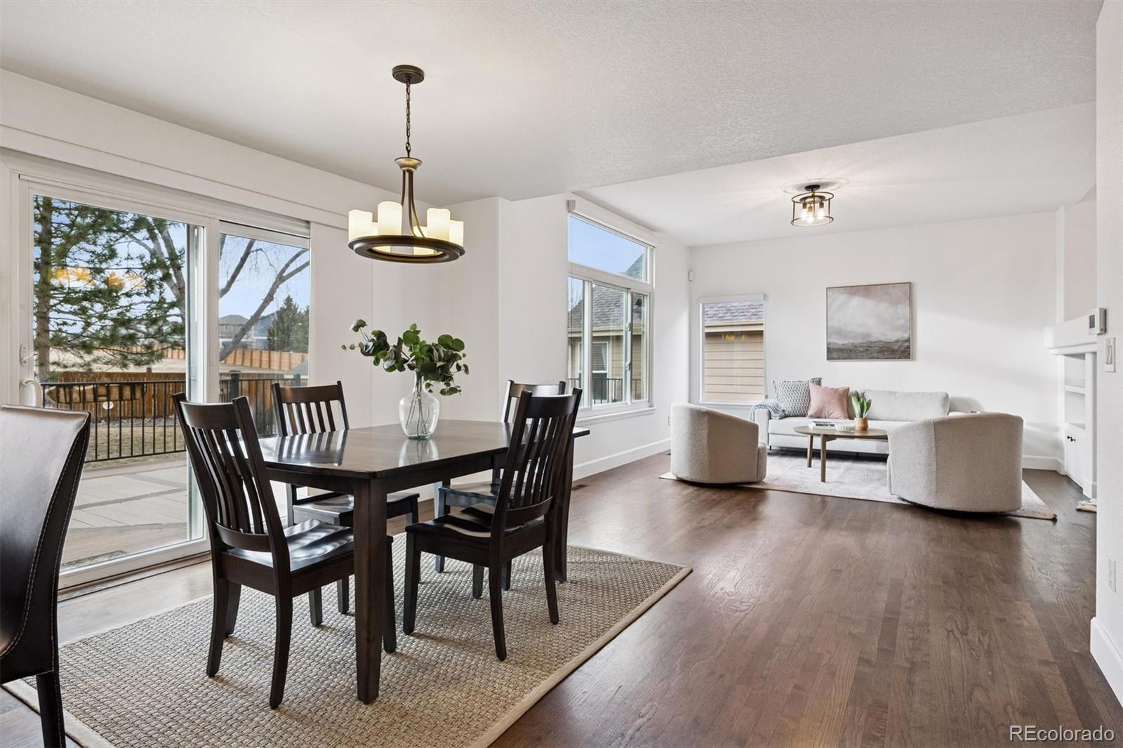 MLS Image #18 for 11451  whooping crane drive,parker, Colorado