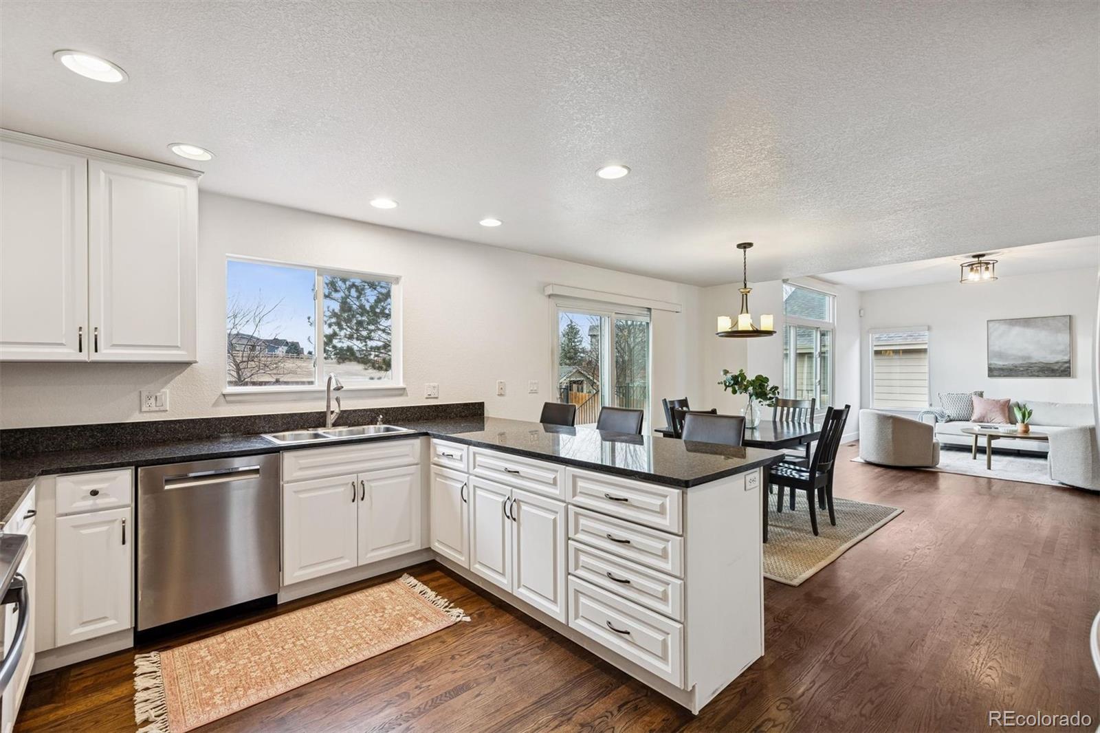 MLS Image #19 for 11451  whooping crane drive,parker, Colorado