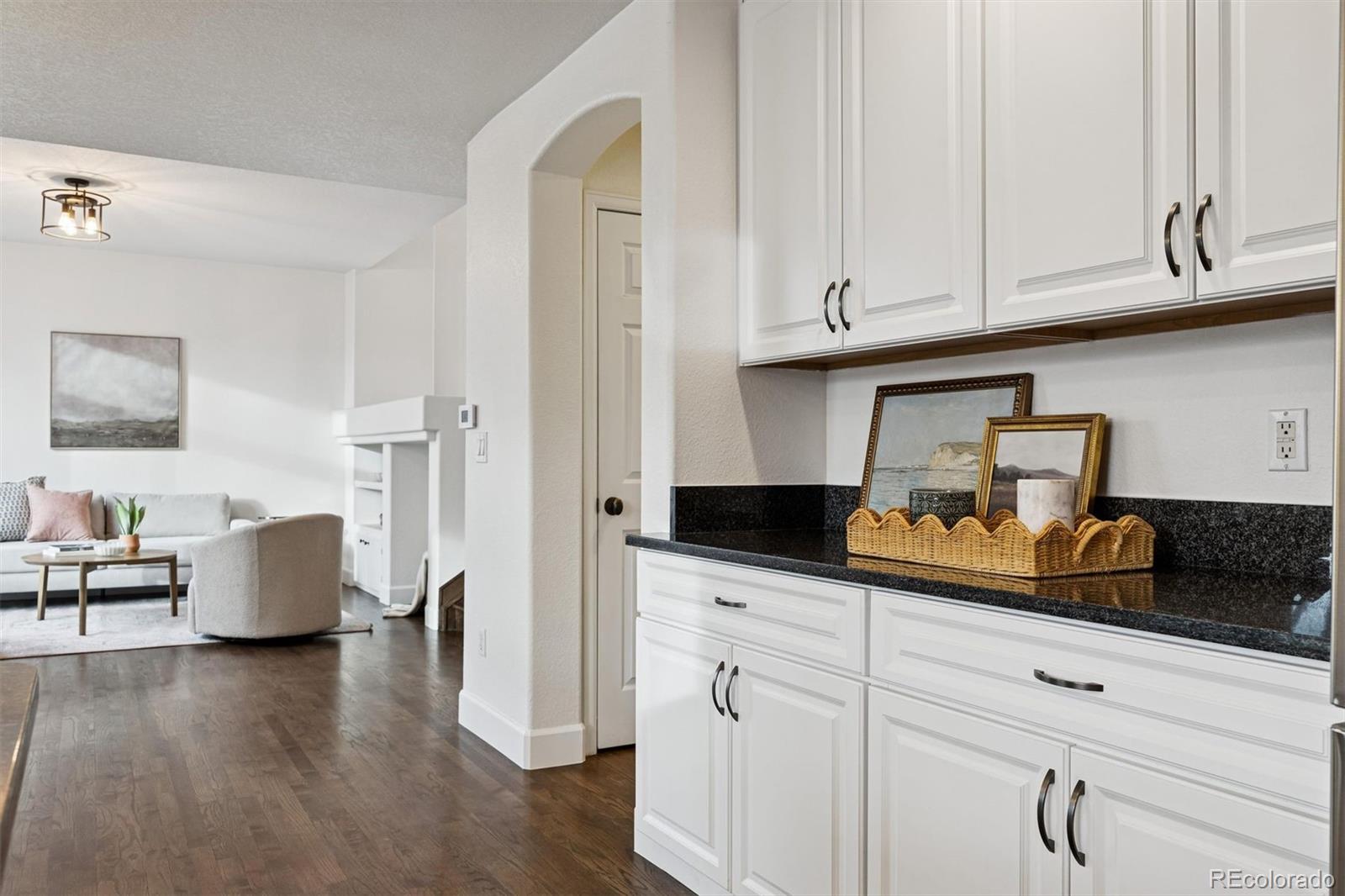 MLS Image #20 for 11451  whooping crane drive,parker, Colorado