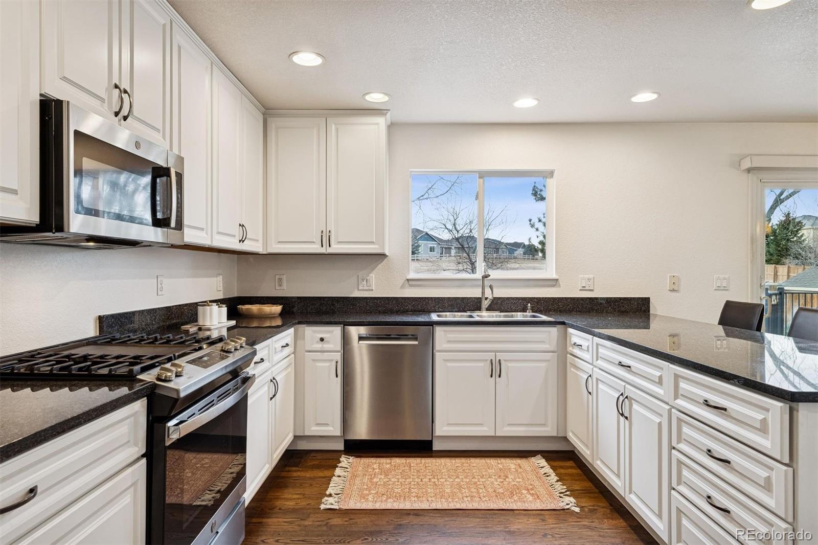 MLS Image #21 for 11451  whooping crane drive,parker, Colorado
