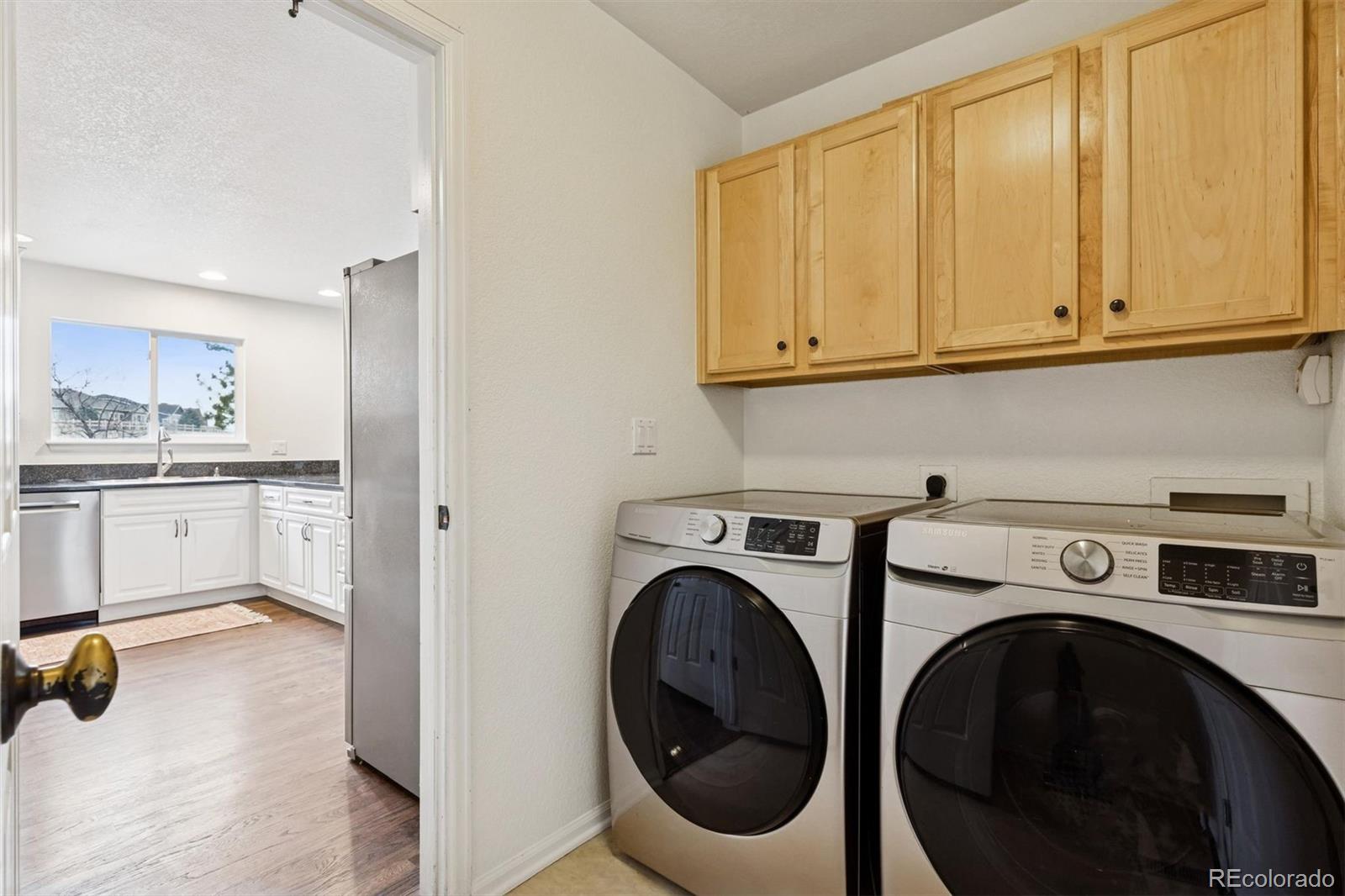 MLS Image #22 for 11451  whooping crane drive,parker, Colorado