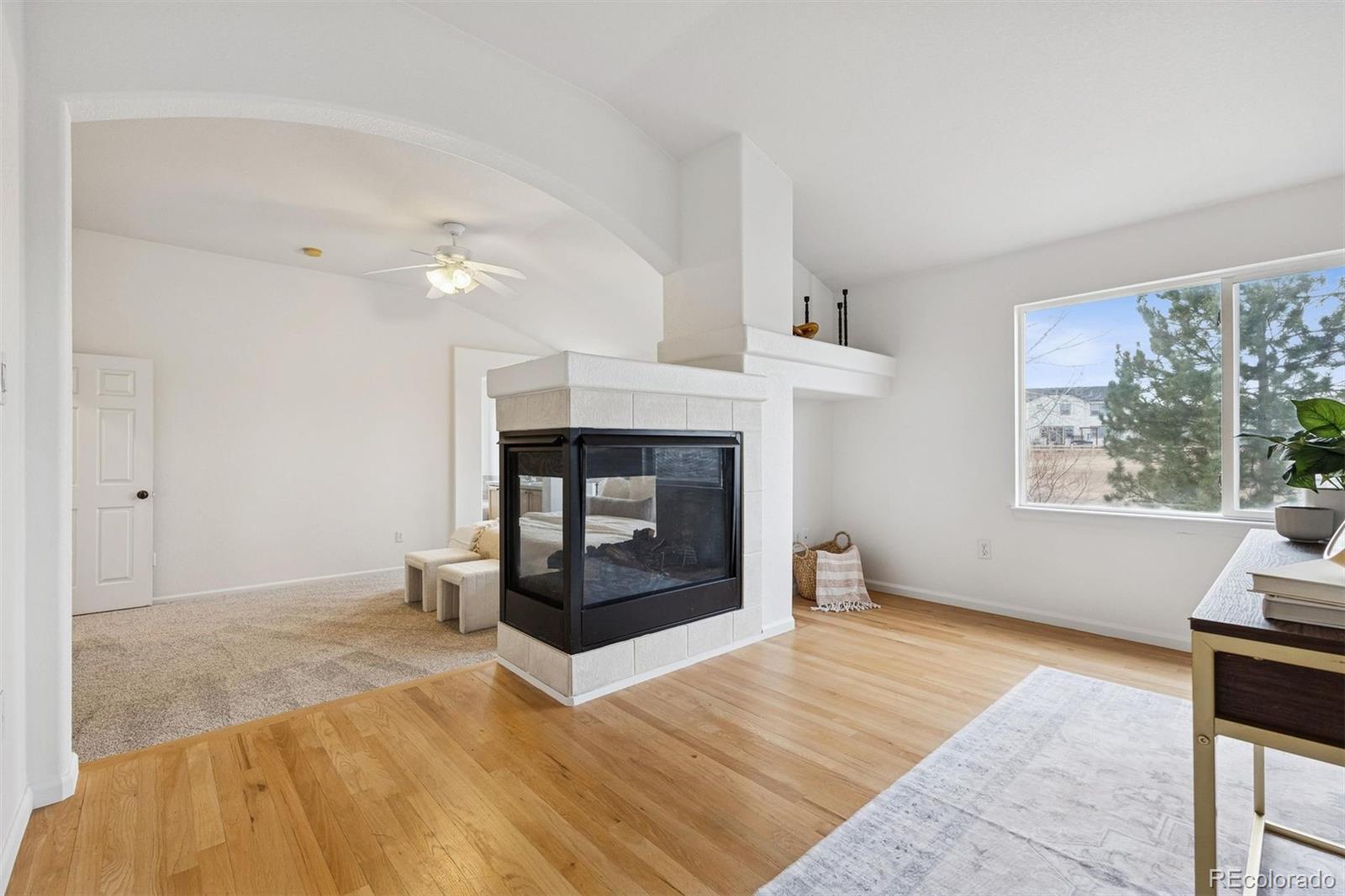 MLS Image #25 for 11451  whooping crane drive,parker, Colorado