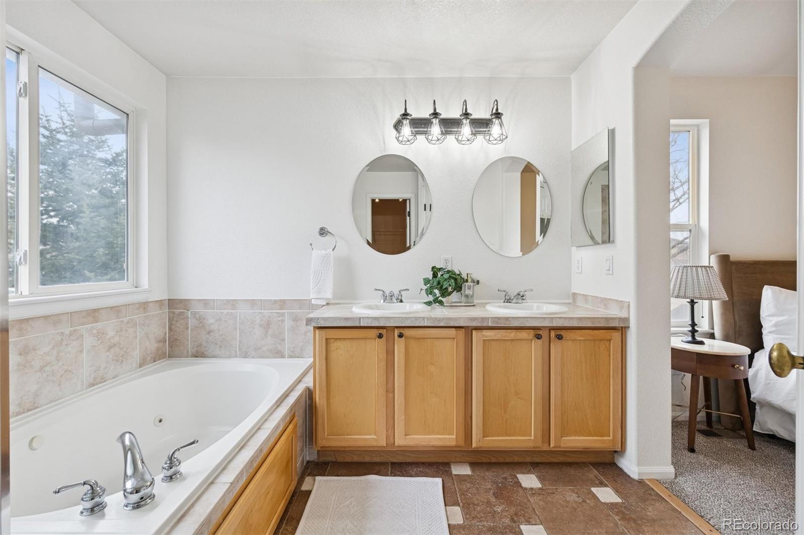 MLS Image #26 for 11451  whooping crane drive,parker, Colorado