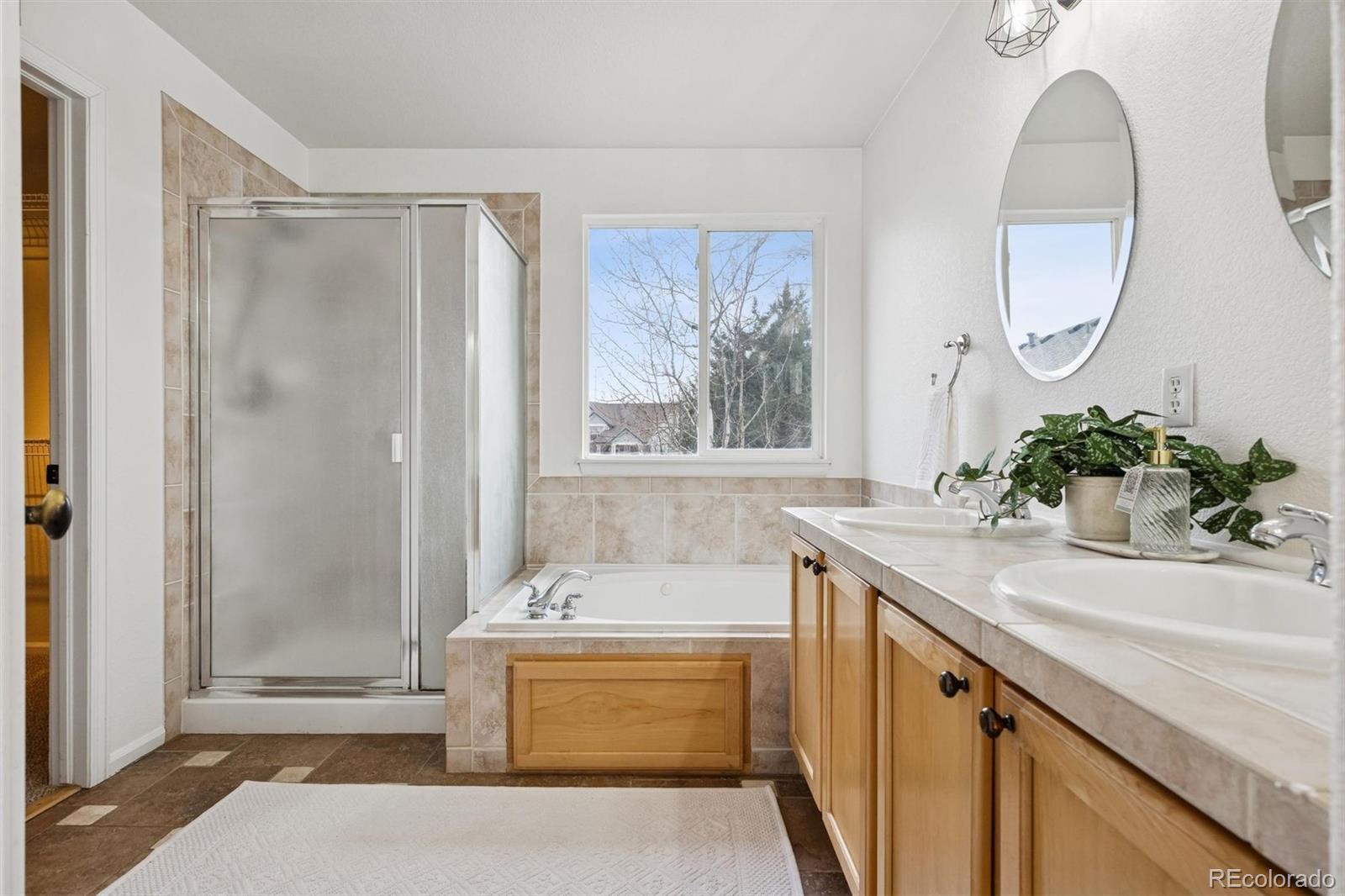 MLS Image #27 for 11451  whooping crane drive,parker, Colorado