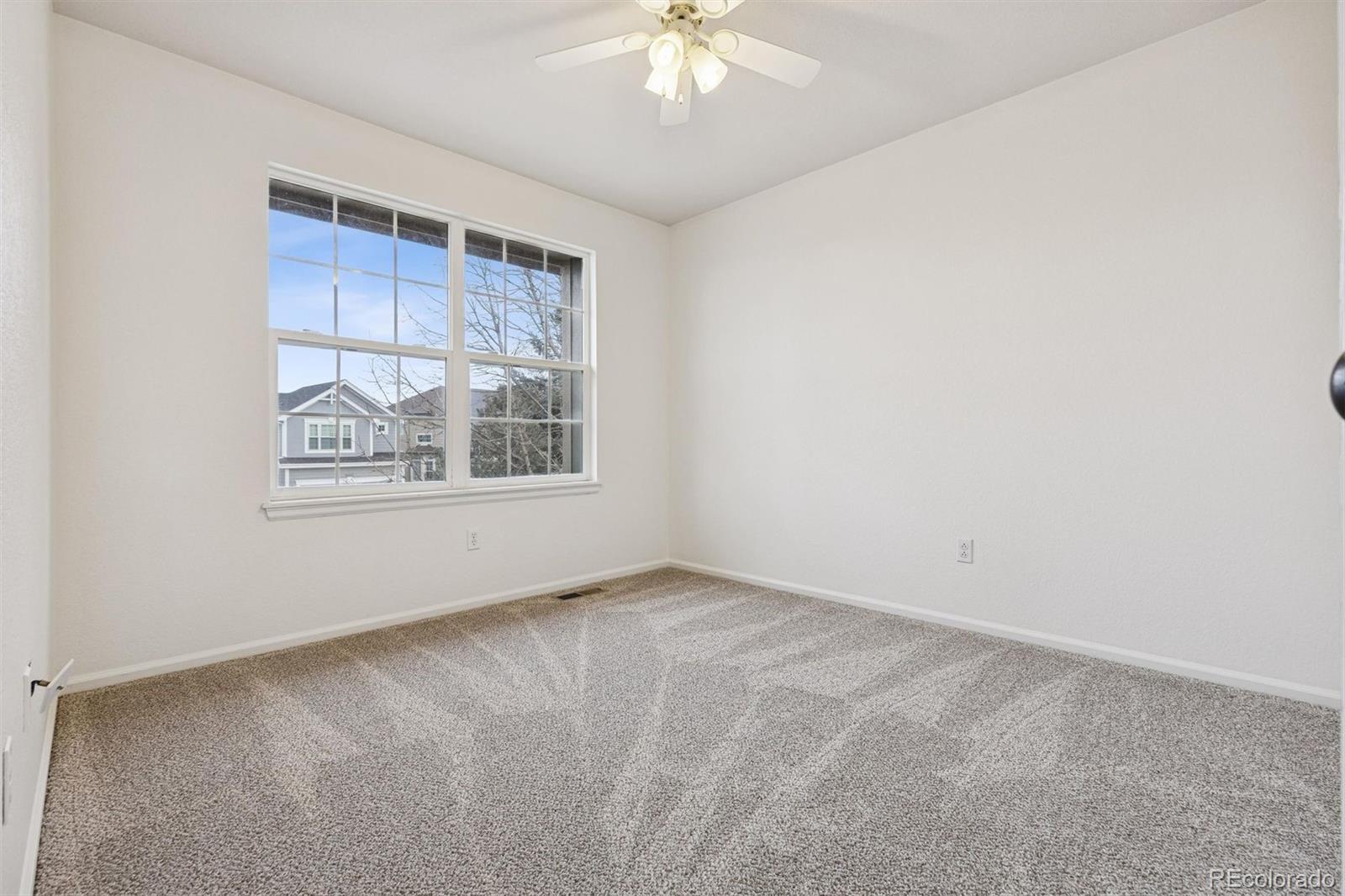 MLS Image #28 for 11451  whooping crane drive,parker, Colorado