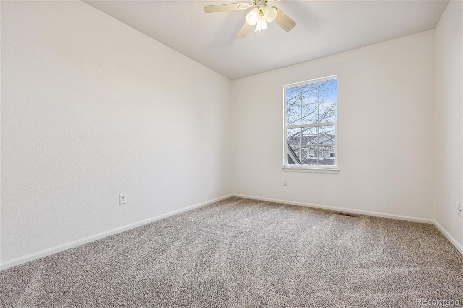 MLS Image #29 for 11451  whooping crane drive,parker, Colorado