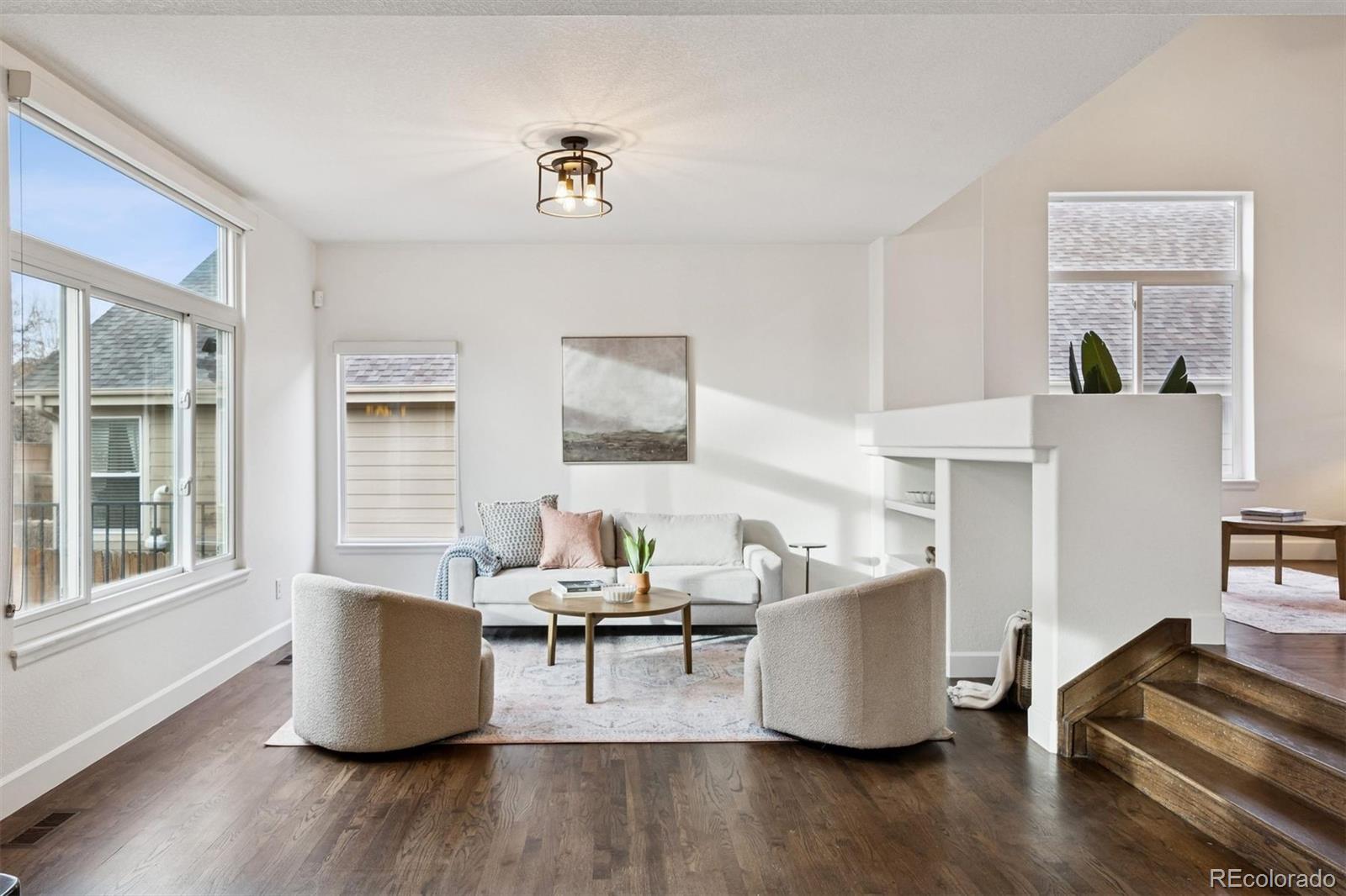 MLS Image #3 for 11451  whooping crane drive,parker, Colorado